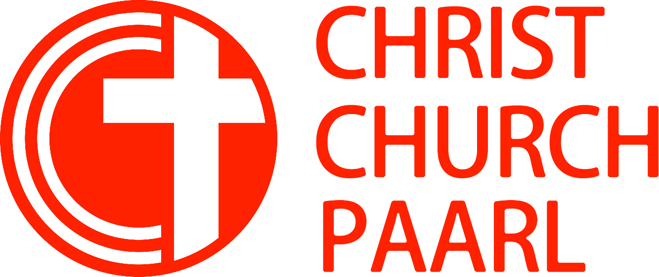 Christ Church Paarl