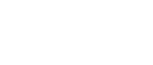 Christ Church Paarl
