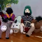 IMG-20231208-WA0011