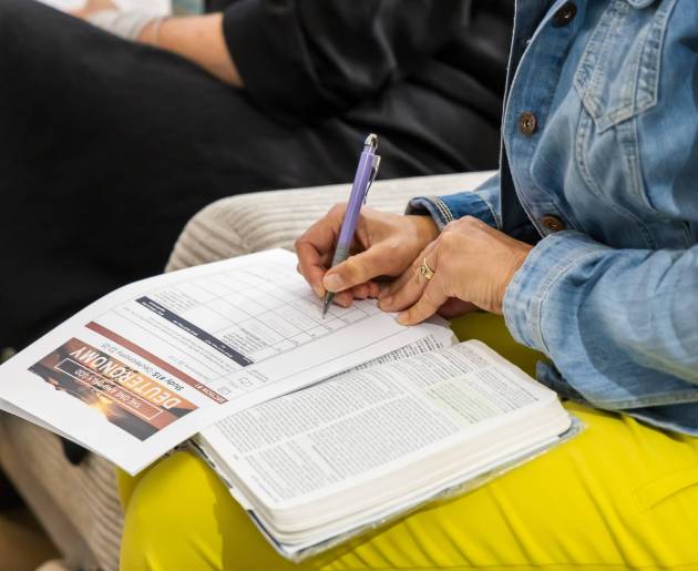 NGP CHRIST CHURCH PAARL CELL -1315 (1)